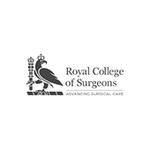 Royal College of Surgeons